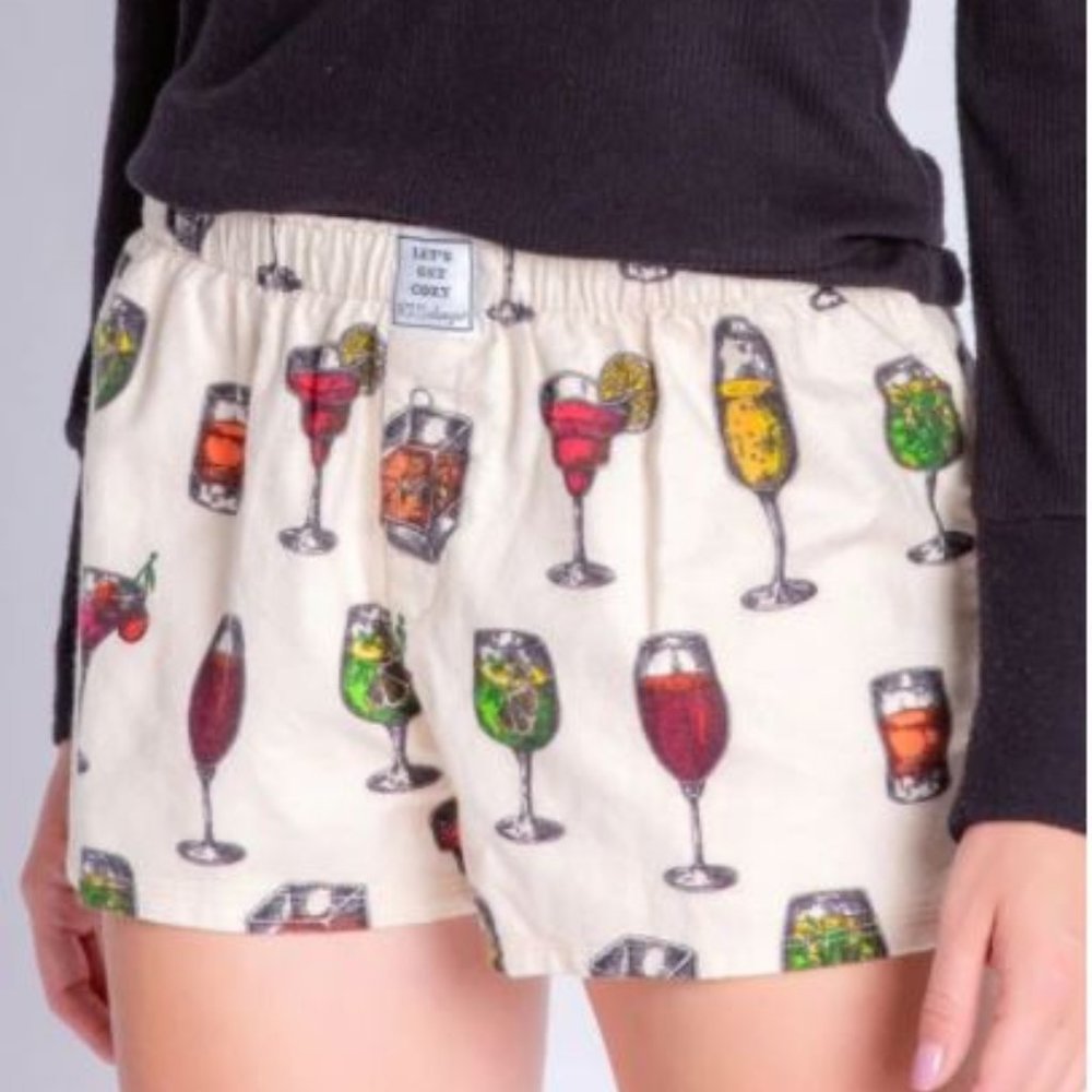 Custom Listing for Alexirina